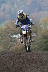 Moto KVK Loket 21.10.2007 385
